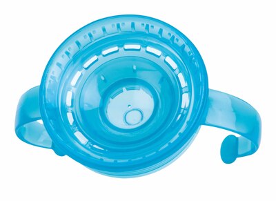 AGS/NV0414019AQUA/4.jpg