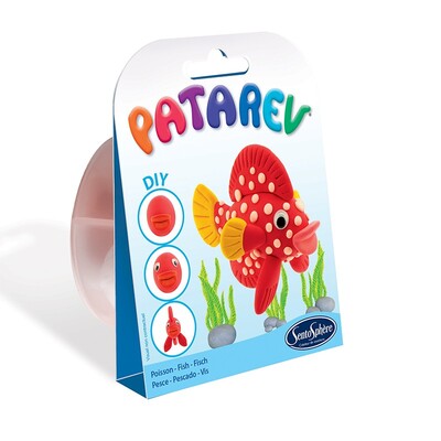 patarev-pocket-poisson.jpg