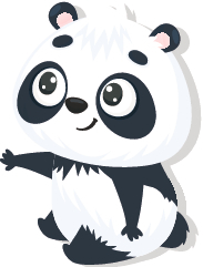 2012225001-Logic!-Games-Baos-Wolkenland-Panda-02.50280089.jpg