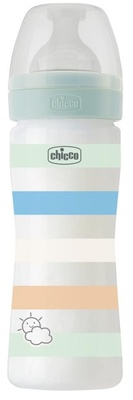 chicco-faa-dojensk-well-being-silikn-250ml-chlapec-800x800.jpg