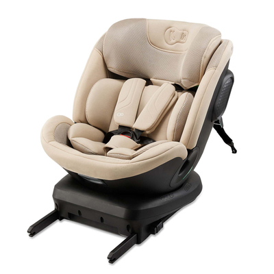 AGS/KCXPED03BEG0000/16-XPEDITION-3-I-SIZE-BEIGE-KCXPED03BEG0000-.jpg