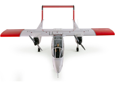 HAN5055_12.jpg