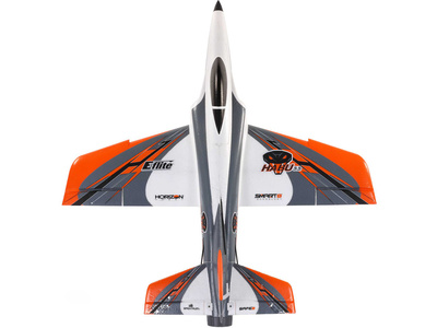EFL02350_18.jpg