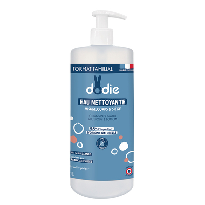 8730-2_dodie-detska-cistiaca-voda-3v1--1000-ml.jpg