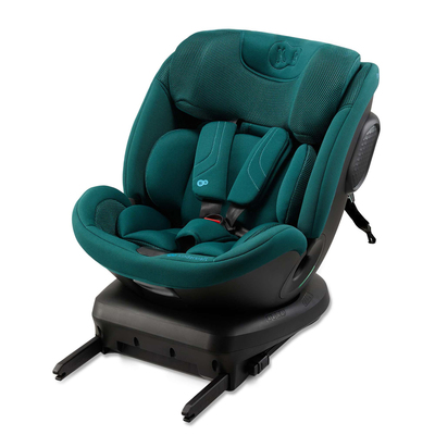 AGS/KCXPED03GRE0000/16-XPEDITION-3-I-SIZE-GREEN-KCXPED03GRE0000-.jpg