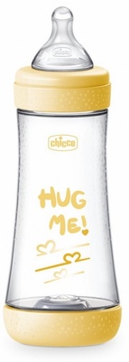 chicco-faa-dojensk-perfect5-silikn-300ml-uni-800x800.jpg