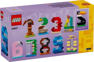 LEGO_40807_Box5_v39_en-gb.jpg