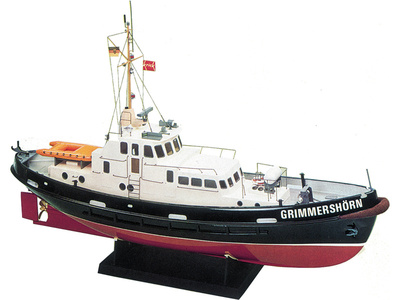 KR-21440.jpg