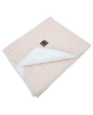 AGS/PLE-103_ROSE_PINK/0.jpg