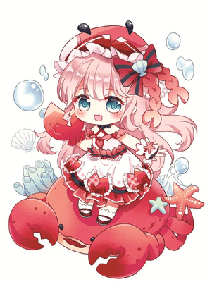 26pc-7619_2.png