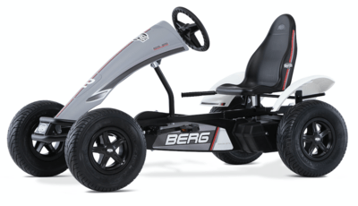 BERG-Gokart-Race-GTS-BFR-links-1.png