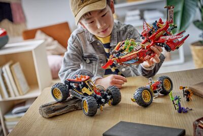 LEGO_71869_Lifestyle_cons_2.jpg