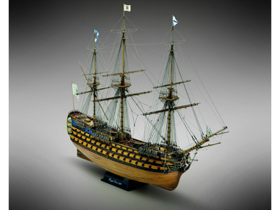 KR-21740.jpg