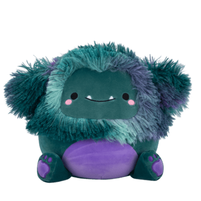 file_en_160053_l.png