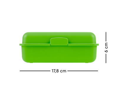 45fde015882b972a96218ee76dbf7cb1.jpg