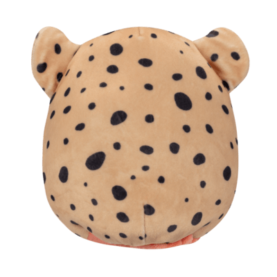 file_en_153968_l.png