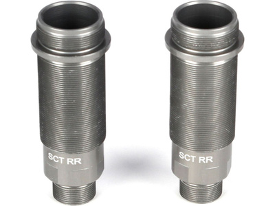 TLR5069.jpg