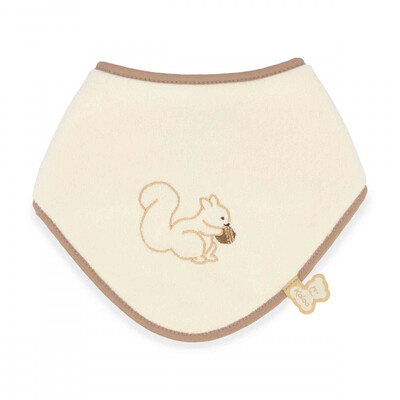 baby-bib-and-feeder-set (6).jpg