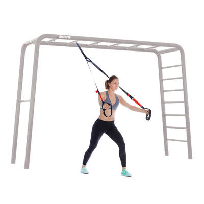 mmmmmmmERG-PlayBase-Zubeh-r-Fitness-Rope-Trainingsseil-1xsZwRwfWdBw5N.jpg