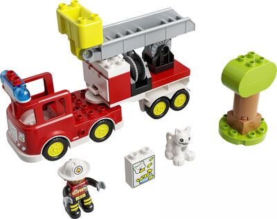 LEGO_10969.jpg