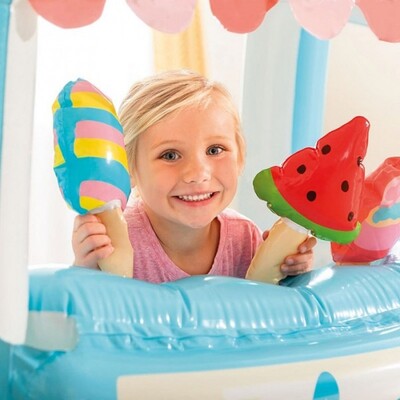 intex-icecream-bazenek-48672np-033-800x800.jpg