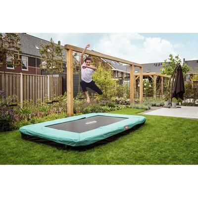 ultim-favorit-inground-280-green-32231270 (1).jpg