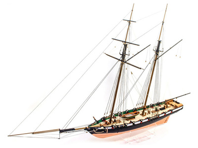 KR-25323.jpg