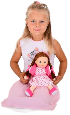 85059ec678dbf0142ff95817dd01938d.jpg