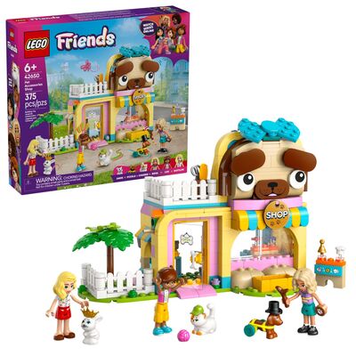 LEGO_42650_boxprod_v39_en-gb.jpg