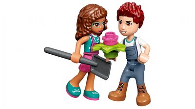 LEGO_41707_WEB_SEC07_NOBG.jpg