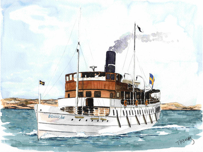 KR-24506_02.jpg