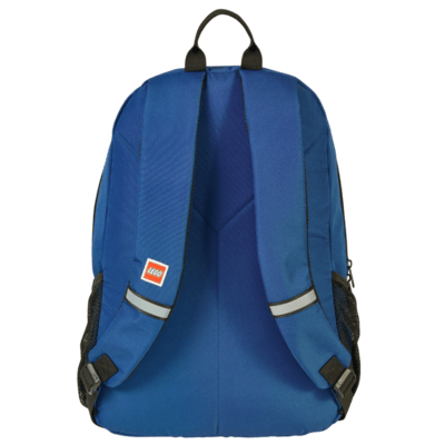 file_en_161046_l.png