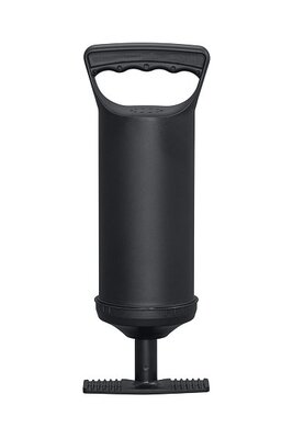 OLP102462002A_3.jpg