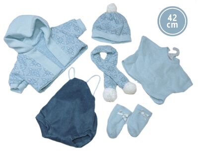 4-P42-149 (1).jpg