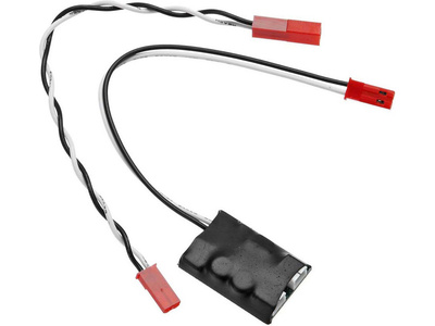 AXIC1097.jpg