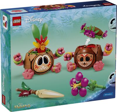LEGO_43293_Box5_v29.jpg