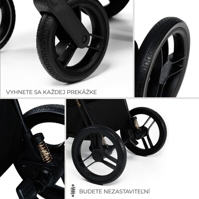 AGS/KSNEA002BLKBI00/05-nea-2-lunar-black-KSNEA002BLKBI00-SK.jpg