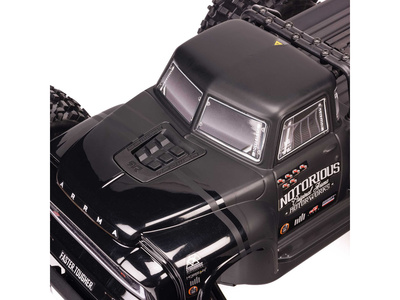 ARA8611V6T1-17.jpg