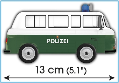 24596cgbfnttr_03.jpg