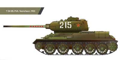 corfix-36-13421_4.jpg