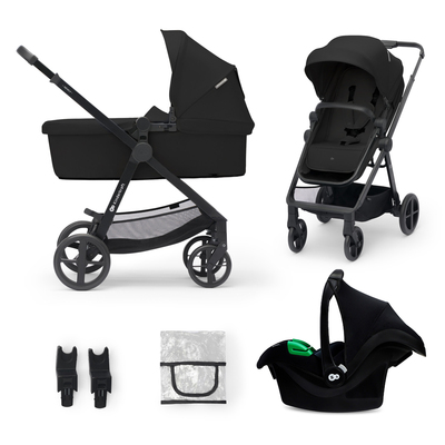 AGS/KSNEWL00BLK300I/0.jpg