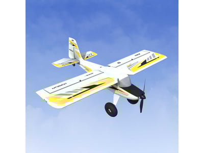 RFL-1211_33.jpg