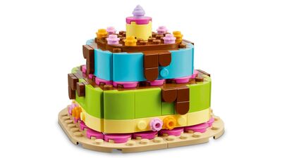 LEGO_40815_WEB_SEC02_NOBG_en-gb.jpg