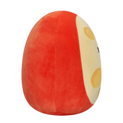 file_en_153824_l.png