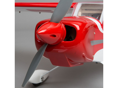 HAN5080_a03.jpg