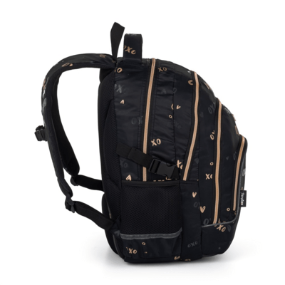 fc8854b2f784cd5559e6109351ea5af6