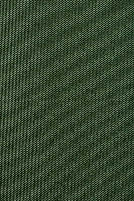 AGS/EJA22004/k.jpg