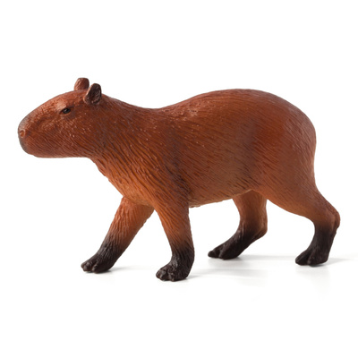 387239.animal.jpg