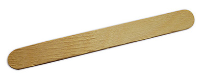 J07922_Janod_Atelier_Vymaluj_si_kamienky_Midi_07.jpg
