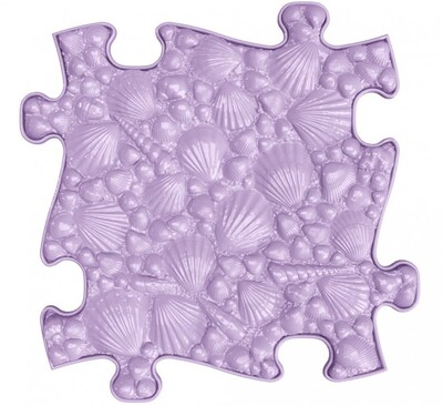 601-4_seashells-front-lilac.jpg